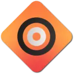 Target Markkinointialusta Logo